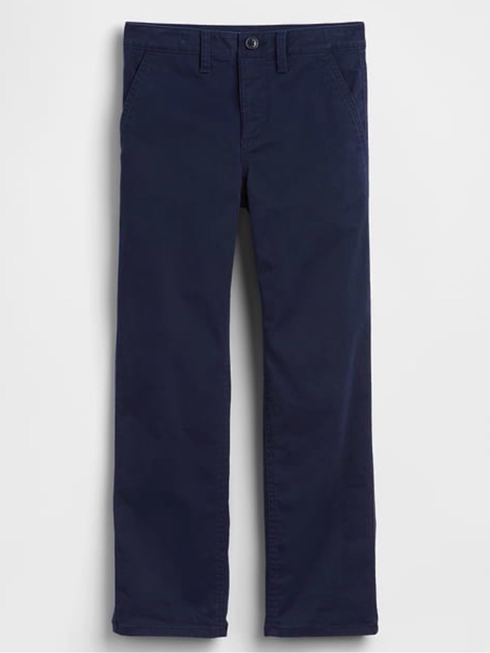 Gap kids relaxed joggers
